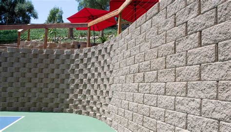 keystone retaining wall prices